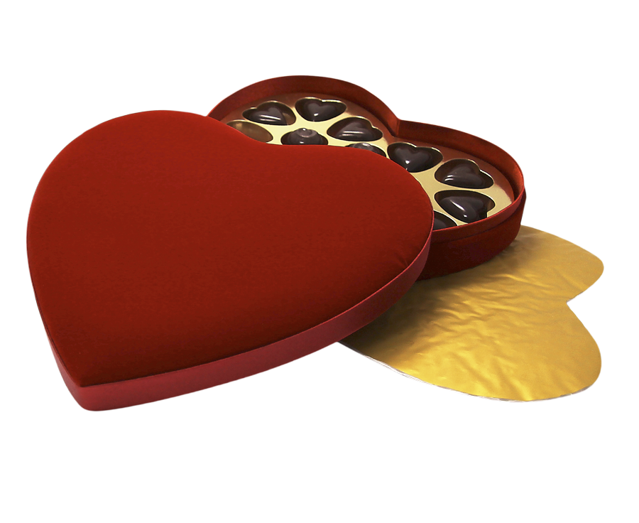 SWEET RED 22