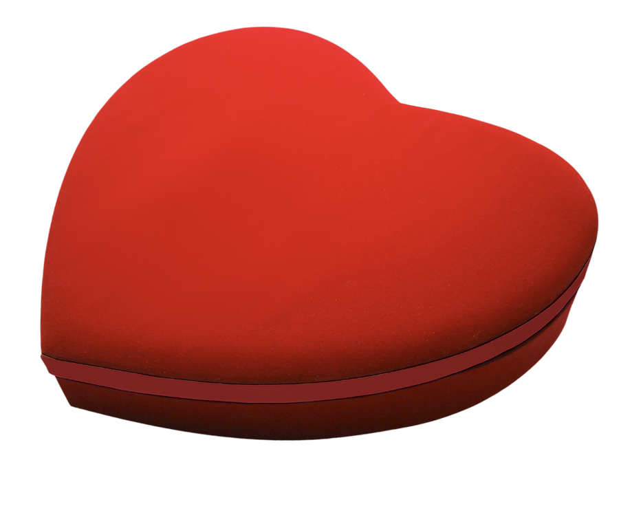SWEET RED 40