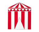 CIRCUS Magnetbox 
