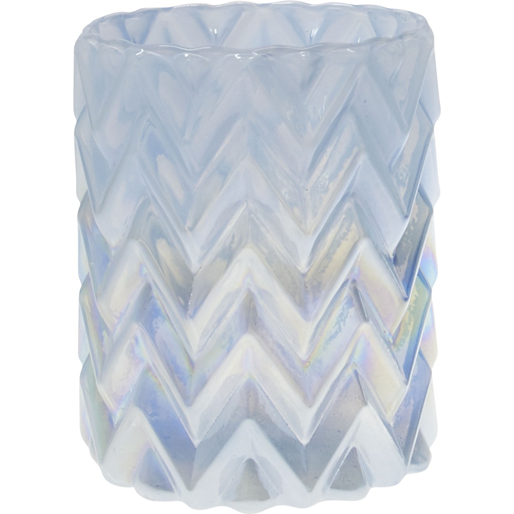 NORD candle holder