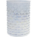 NORD candle holder 13      