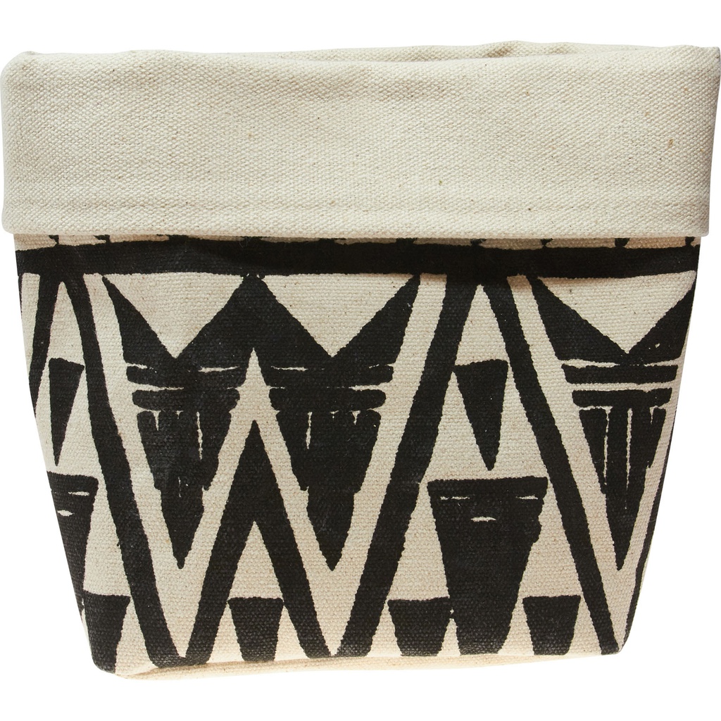 AZTEC bag  18             