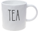 MINE Tea mug    