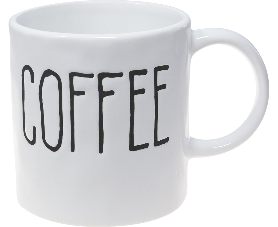MINE Coffee mug    