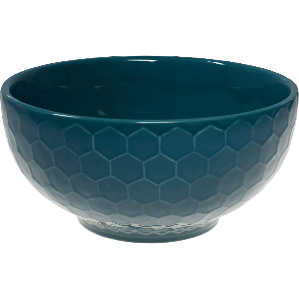 ABYSSES bowl    