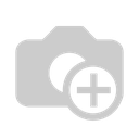 MIRA mug  02
