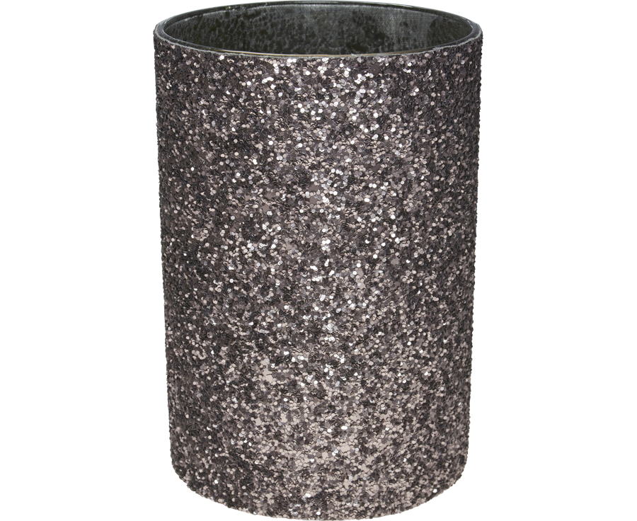 INTEGRITY candle holder 14
