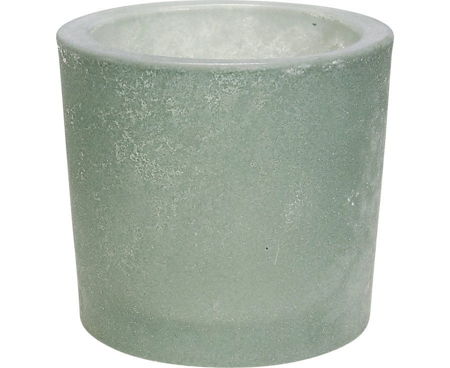 EVASION Candle 06 holder 53