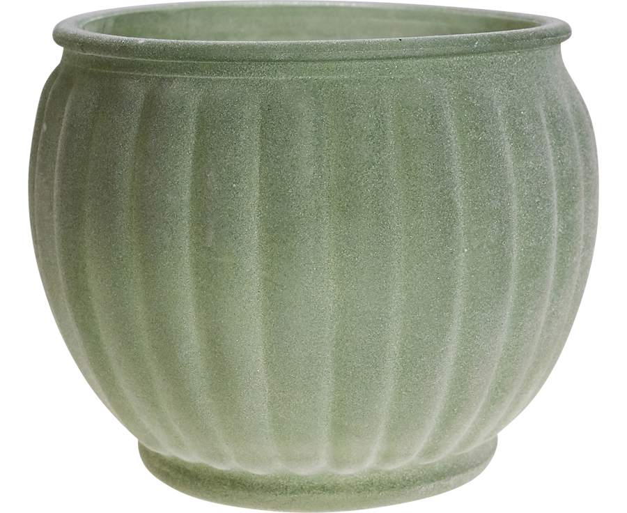 EVASION Candle 12 holder 53