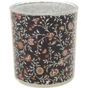 [7604*58*07*99] JARDIN Candle holder 07