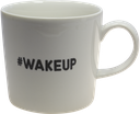 MONTAIGNE wake-up mug 01