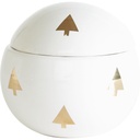 SIMPLY GOLD ball 09