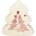 ASTRAL LIGHT Napkin holder 04