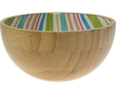 SUMMER COCKTAL bowl 