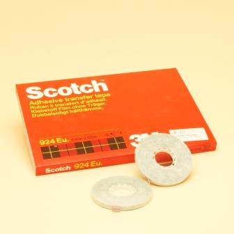 ADHESIVE TRANSFER TAPE 752