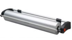 WALL DISPENSER 50