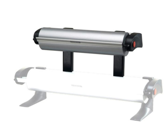 UP BUILD DISPENSER 50