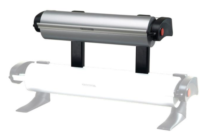 UP BUILD DISPENSER 75
