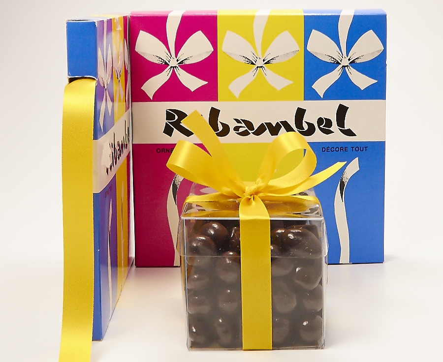 RIBANBEL soleil 15mm -RBL15126