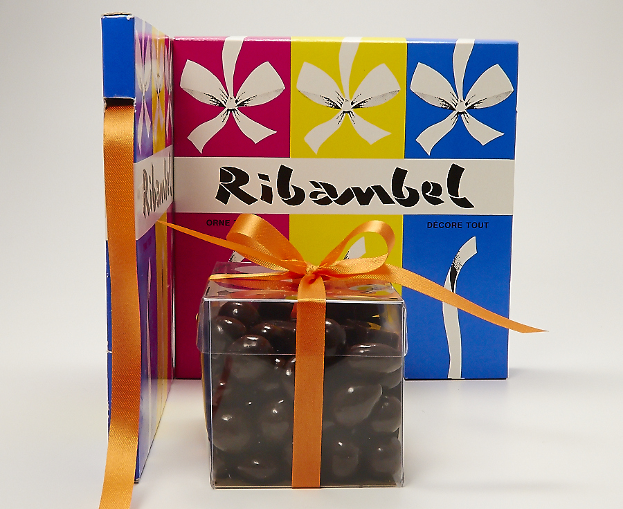 RIBANBEL ds 10mm -RBL10193