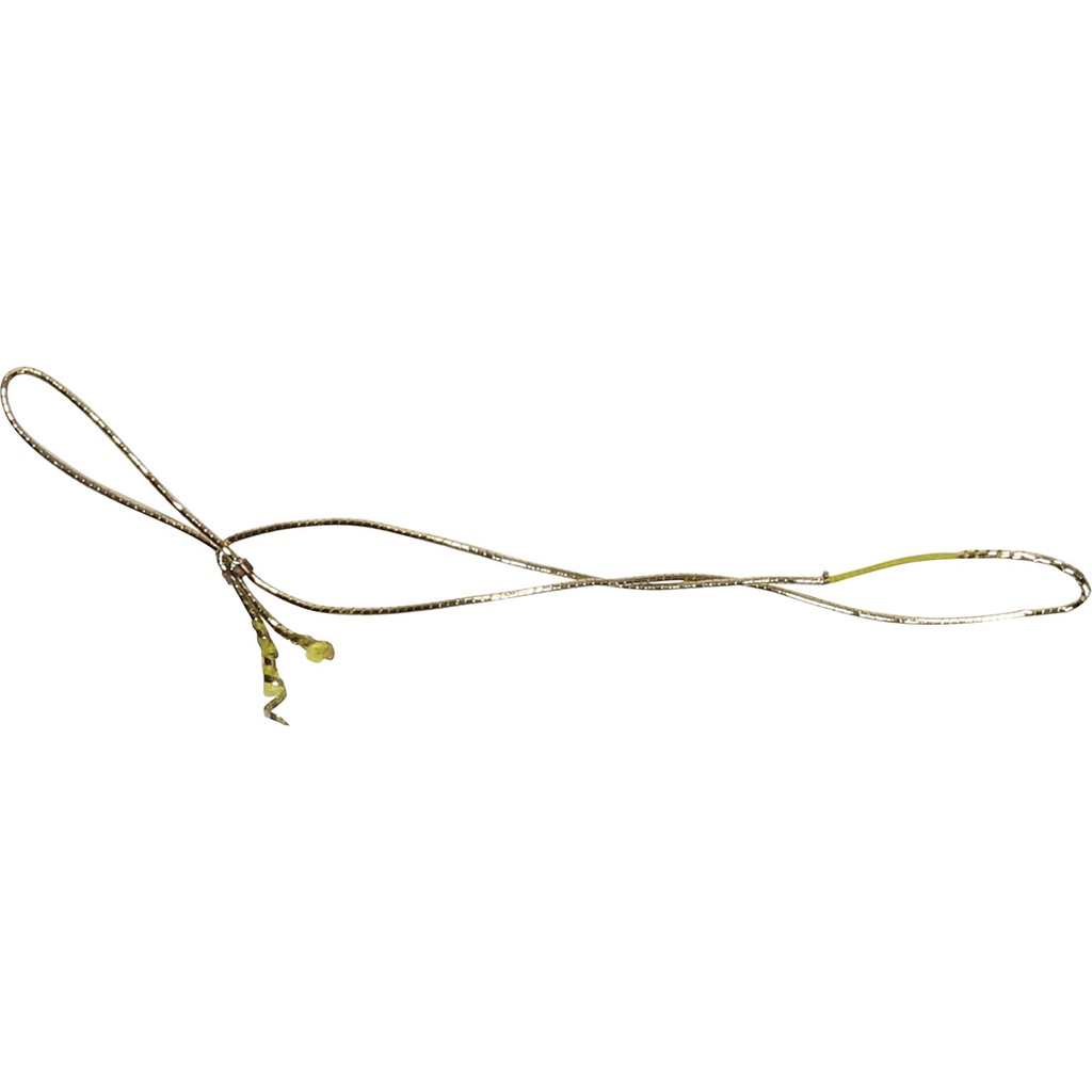 ELASTICI 2 anelli 10