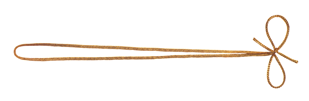 ELASTIQUE or 2 coques 50