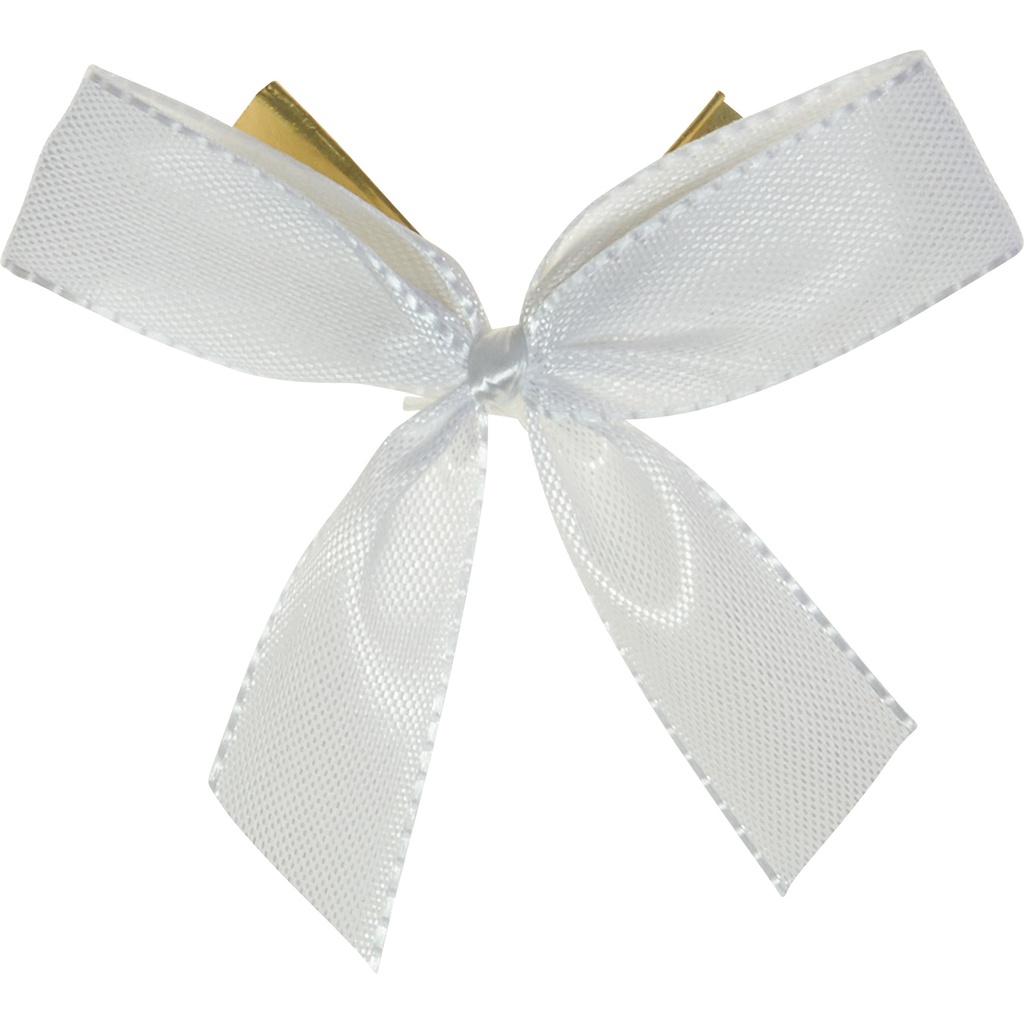 CLIP noeud blanc 01