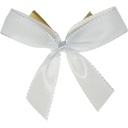 CLIP noeud blanc 01