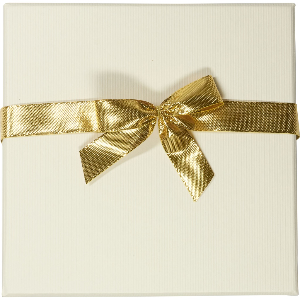 NOEUD à plat oro 15***