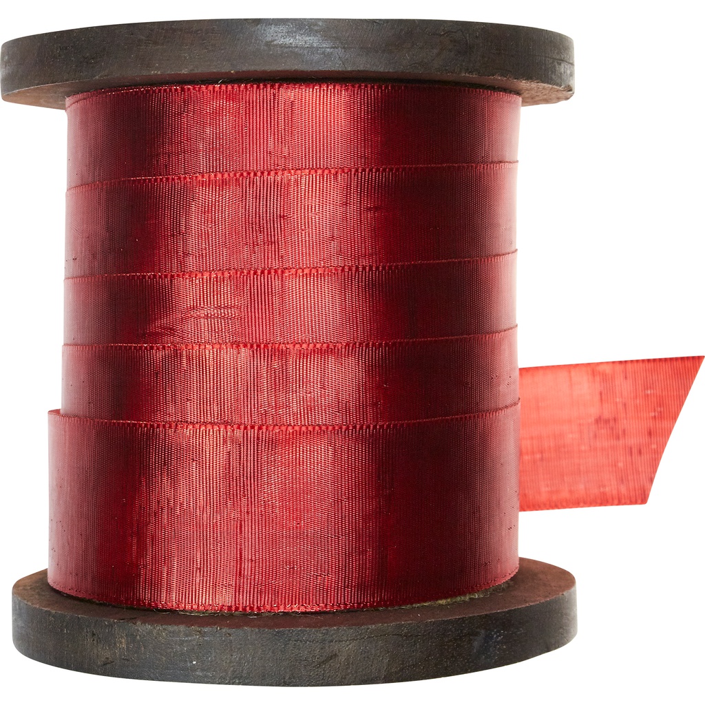 LAME 40mm rouge 20