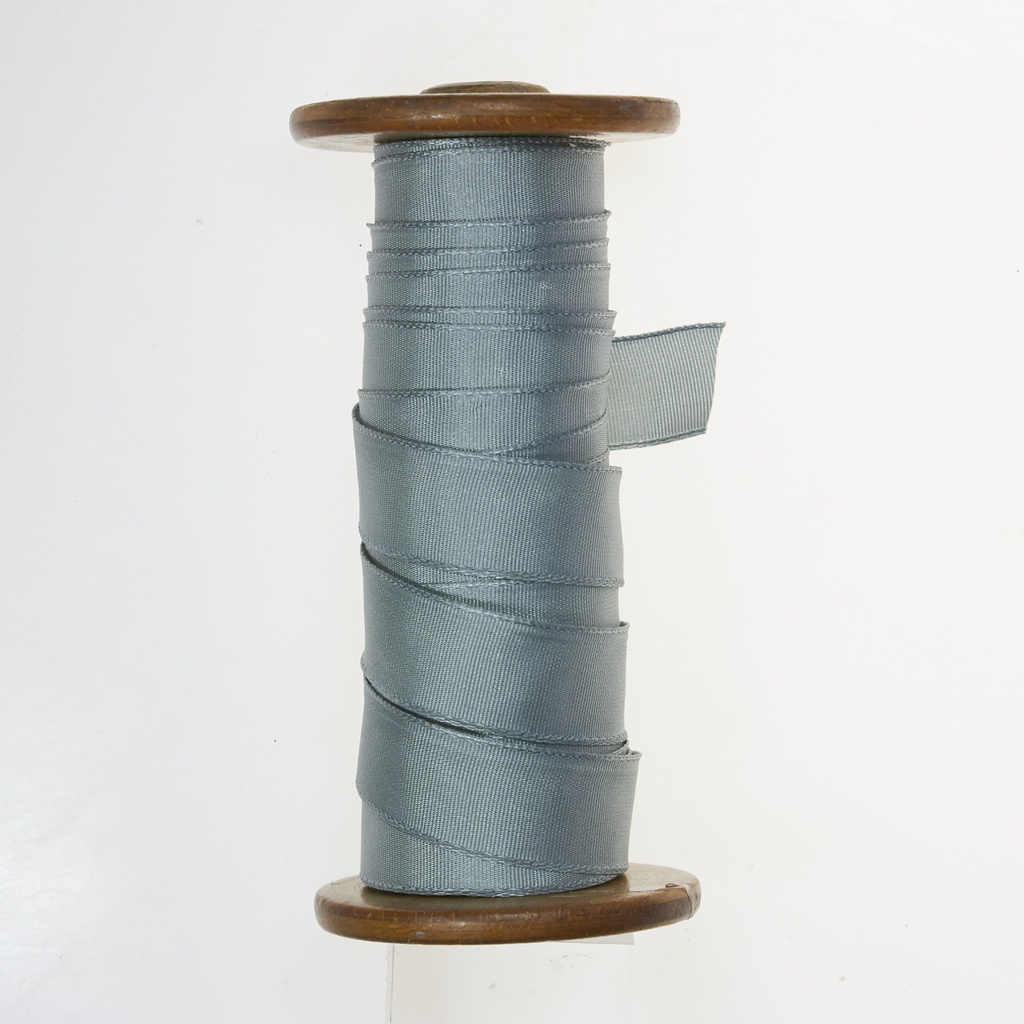 FRENCH KISS 15mm gris 05 -RBN40991505