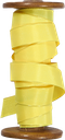 [2378*4099*1511] FRENCH KISS 15mm jaune 11