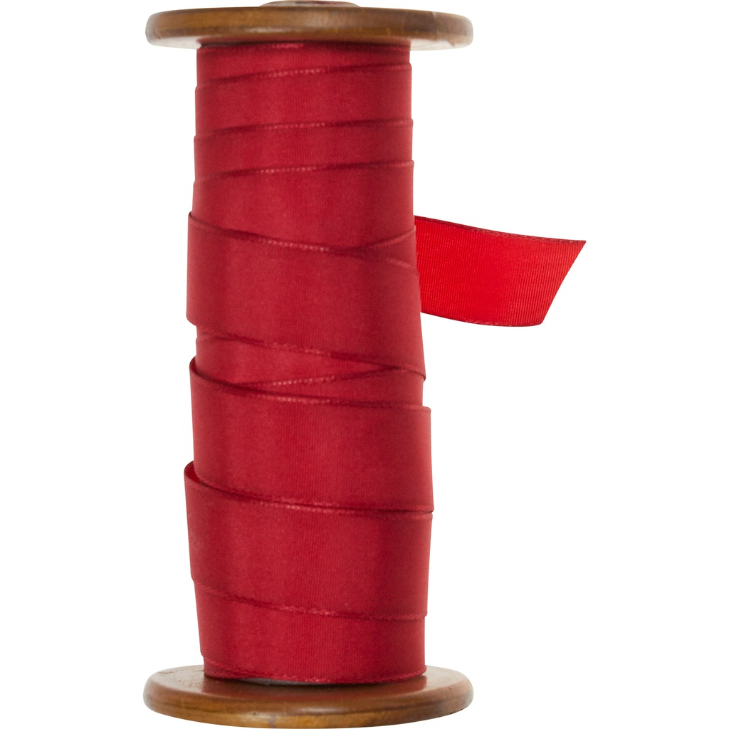 FRENCH KISS 15mm rosso 20