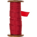 FRENCH KISS 15mm rouge 20