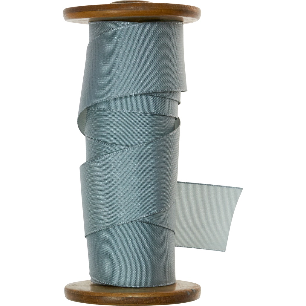 FRENCH KISS 25mm gris 05 -RBN40992505