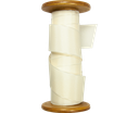 FRENCH KISS 25mm ivory 14