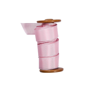 FRENCH KISS 25mm light pink 21
