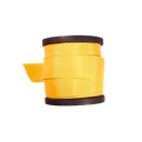 FRENCH KISS 40mm sunny yellow 10