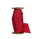 FRENCH KISS 40mm rosso 20
