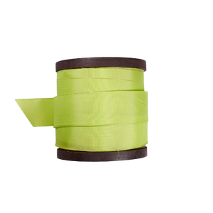 FRENCH KISS 40mm vert citron 53