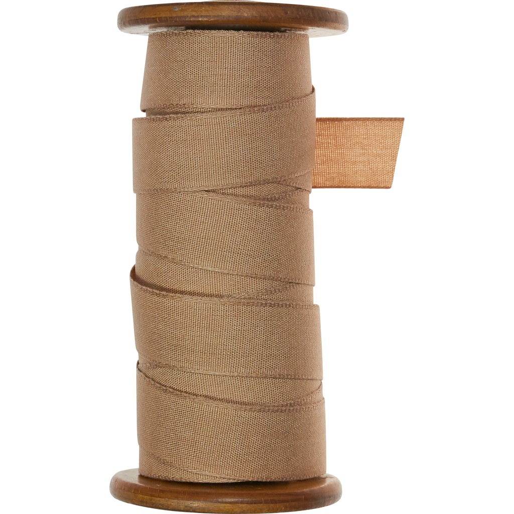 TENCEL 15mm beige 93