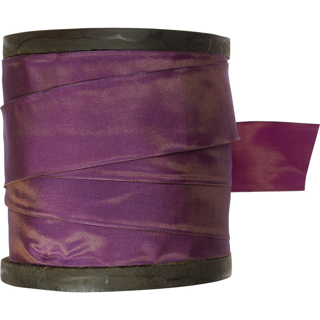 DESTINY 40 mauve