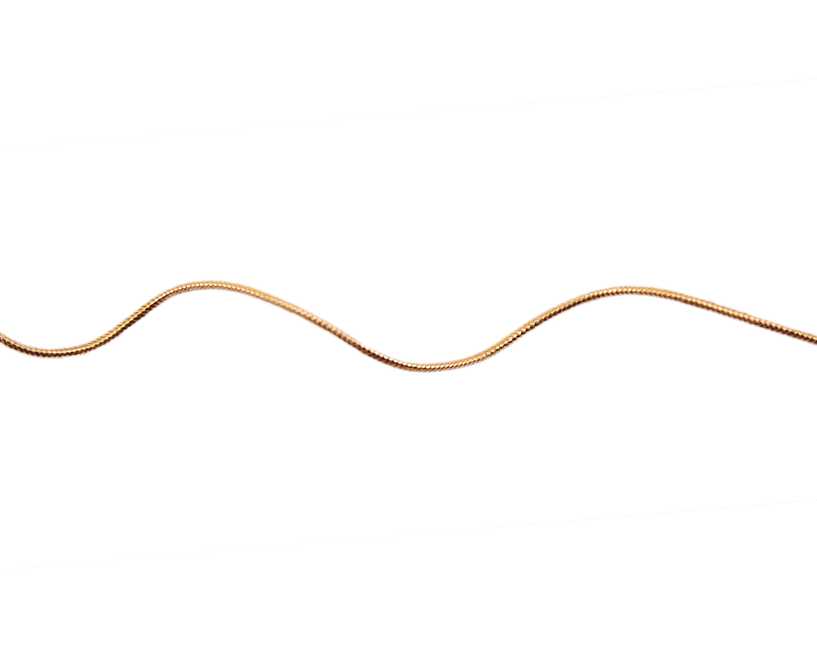 CORDE or ***