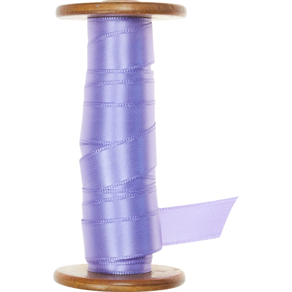 SATINA 15mm lilas 61