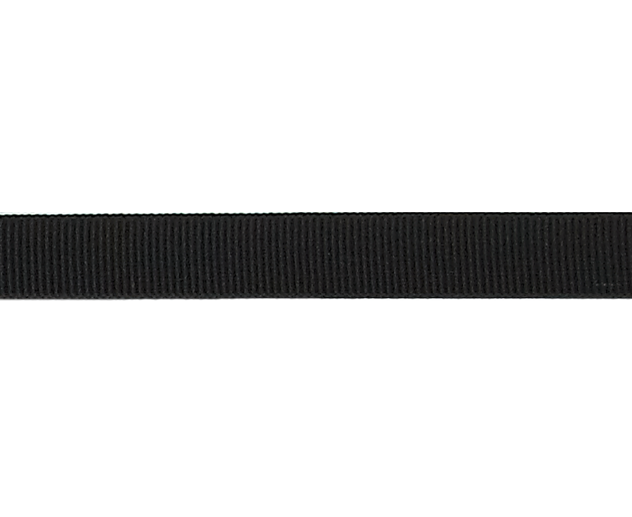 SOUVENIR 15mm nero 90***