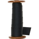 SOUVENIR 25mm black 90***