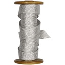 SHIMMER 15 argent