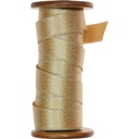 FLAIR 15mm crème 02 -RBN65151502