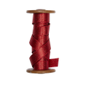 FLAIR 15mm rouge 20 -RBN65151520