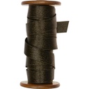 FLAIR 15mm marrone 77